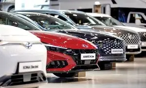 فوری / واردات این 5 خودرو به مناطق آزاد ممنوع شد