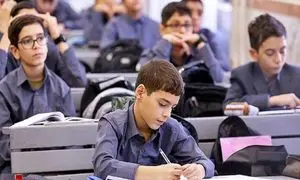 جزییات ثبت نام 1403 مدارس غیرانتفاعی / سقف شهریه چقدر است؟