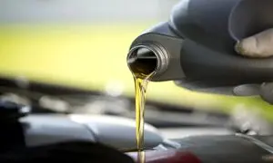 پرفروش ترین روغن موتور بازار در تیرماه + جدول قیمت
