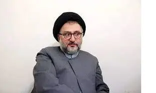 پیشنهاد شوکه کننده ابطحی به پزشکیان
