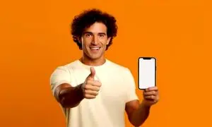 بهترین گوشی سری A سامسونگ در بازار + قیمت تیرماه 1403