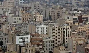 قیمت آپارتمان نوساز در منطقه 6 تهران متری چند؟