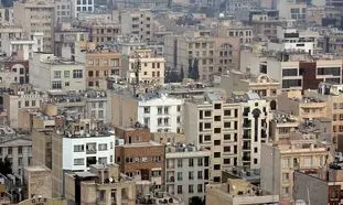 قیمت آپارتمان نوساز در منطقه 6 تهران متری چند؟