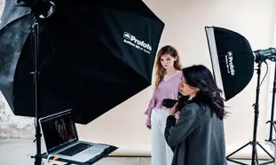 بهترین سافت باکس موجود در بازار + قیمت