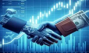 مزایای خرید تتر نسبت به سایر رمزارزها