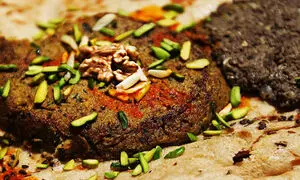 7 رستوران اصفهان که بهترین بریانی را سرو می کنند + قیمت
