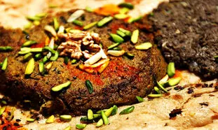 7 رستوران اصفهان که بهترین بریانی را سرو می کنند + قیمت