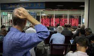 عرضه اولیه زر ماکارون هت تریک کرد!