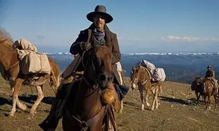 5 فیلم سینمایی جذاب که تیر ماه اکران می شوند