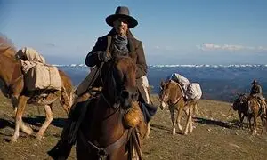 5 فیلم سینمایی جذاب که تیر ماه اکران می شوند
