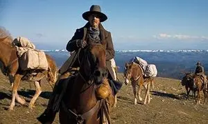 5 فیلم سینمایی جذاب که تیر ماه اکران می شوند