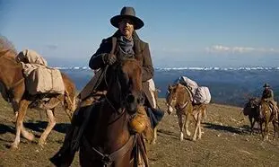 5 فیلم سینمایی جذاب که تیر ماه اکران می شوند