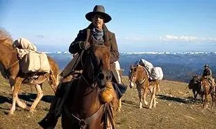 5 فیلم سینمایی جذاب که تیر ماه اکران می شوند
