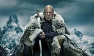 این سریال های اکشن و جذاب تیرماه منتشر می شوند