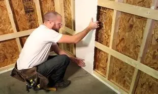 ویژگی انواع دیوارپوش از  چرمی تا سنگی + قیمت