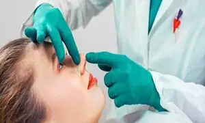 ارزان ترین کشورها برای جراحی بینی کدامند؟ + هزینه