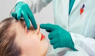 ارزان ترین کشورها برای جراحی بینی کدامند؟ + هزینه