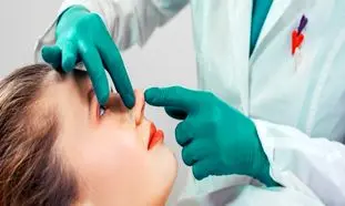 ارزان ترین کشورها برای جراحی بینی کدامند؟ + هزینه