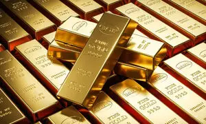 پیش بینی نرخ طلا و سکه در هفته جاری / دلیل اصلی ممنوعیت فروش طلای دست دوم