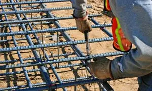 میلگرد باکیفیت را از کدام کارخانه ها بخریم؟