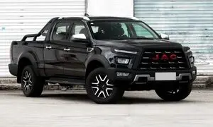 شرایط فروش نقدی کی ام سی T۹ و اقساطی T8 + جزییات