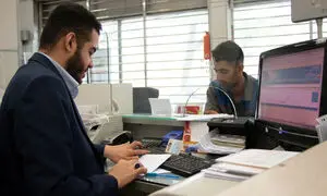جزییات ثبت نام وام فوری 100 میلیون تومانی بانک تجارت + مبلغ اقساط