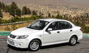 جدیدترین قیمت ساینا اتوماتیک صفر و کارکرده در بازار + جزییات