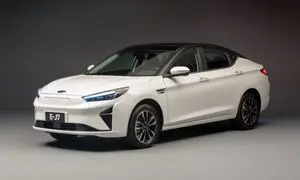 شرایط فروش نقد و اقساط خودرو برقی کرمان موتور + جزییات