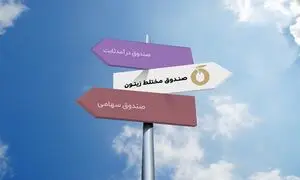 «صندوق زیتون» بالاترین بازدهی را در میان صندوق‌های مختلط و تضمین کسب کرد