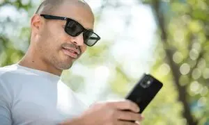 4 نکته مهم که برای خرید عینک آفتابی مناسب باید بدانید
