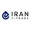 ایران ای ترید