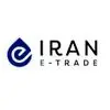ایران ای ترید