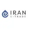 ایران ای ترید