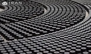 قیر 60/70 چیست؟