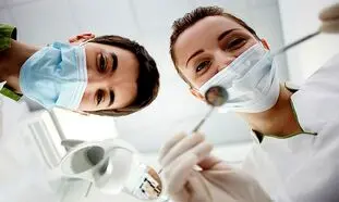 شرایط ورود به رشته دندانپزشکی در کشور آذربایجان + هزینه تحصیل