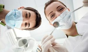 شرایط ورود به رشته دندانپزشکی در کشور آذربایجان + هزینه تحصیل