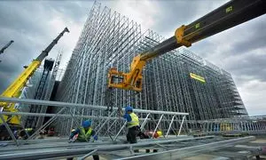 ۵ عامل مهم در تعیین قیمت آهن امروز