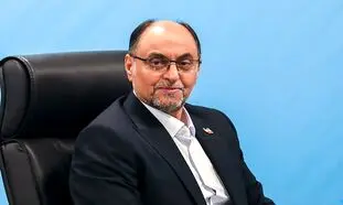 وحید حقانیان معادله بازی انتخابات را تغییر داد