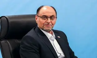 وحید حقانیان معادله بازی انتخابات را تغییر داد