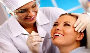 چینی‌ ها برای دریافت کدام خدمات دندانپزشکی وارد ایران می‌ شوند؟