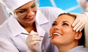 چینی‌ ها برای دریافت کدام خدمات دندانپزشکی وارد ایران می‌ شوند؟