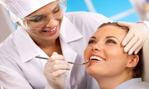 چینی‌ ها برای دریافت کدام خدمات دندانپزشکی وارد ایران می‌ شوند؟