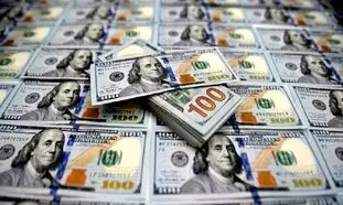 عقب نشینی نرخ دلار تا کجا ادامه دارد؟