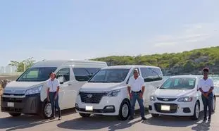 سفر گروهی با کرایه‌ کردن ون ارزان‌ تر تمام می‌شود، یا خودرو شخصی؟