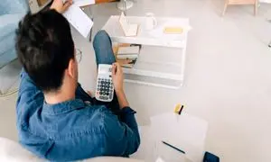 چگونه در تابستان قبض برق رایگان بگیریم؟