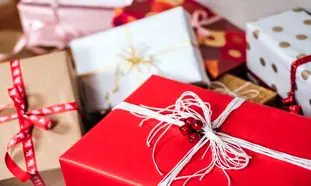 آشنایی با بهترین فروشگاه اینترنتی هدیه