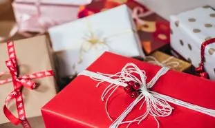 آشنایی با بهترین فروشگاه اینترنتی هدیه