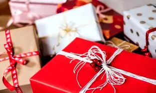 آشنایی با بهترین فروشگاه اینترنتی هدیه