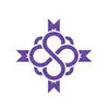 ویستور