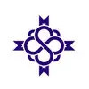 ویستور
